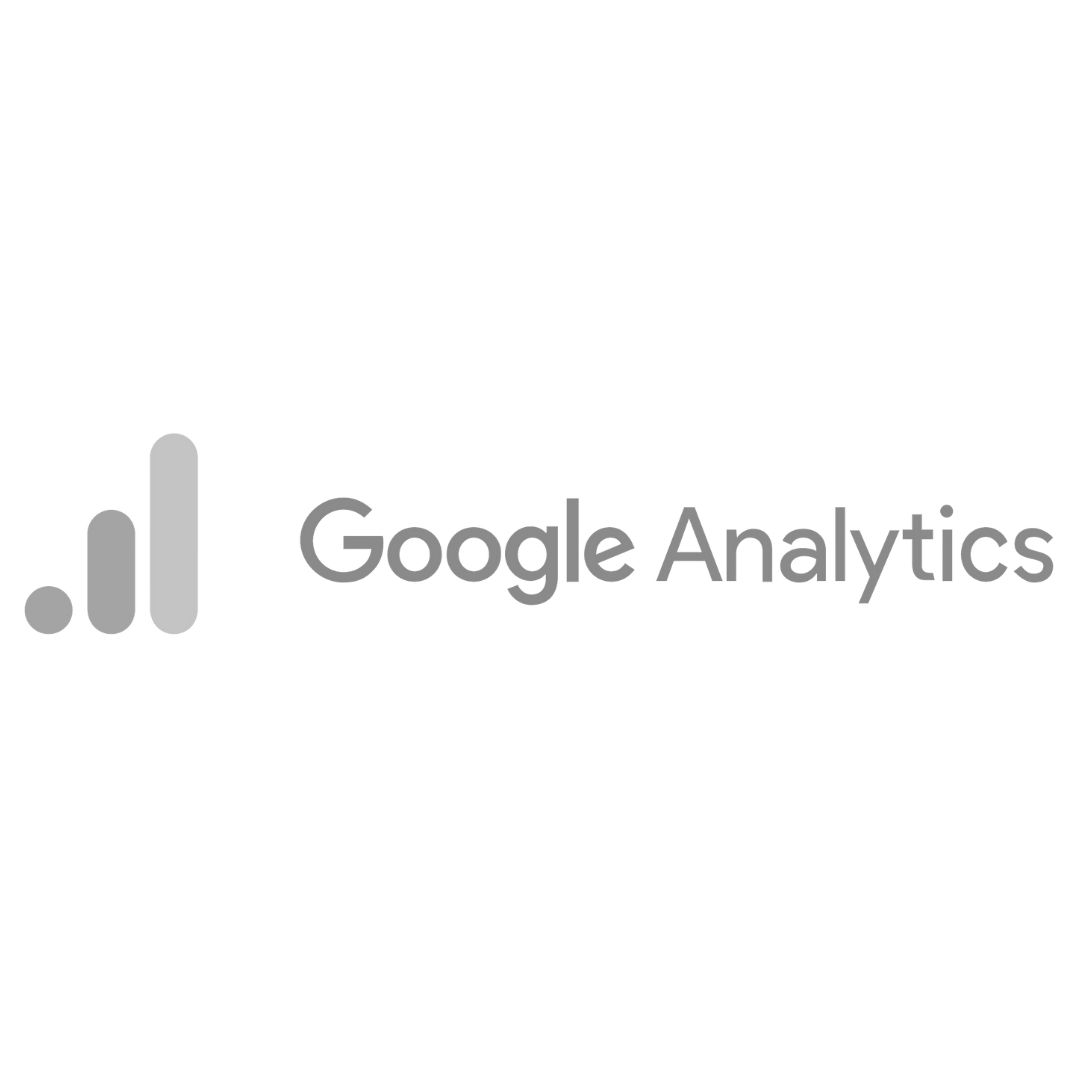 Google Analytics Ads