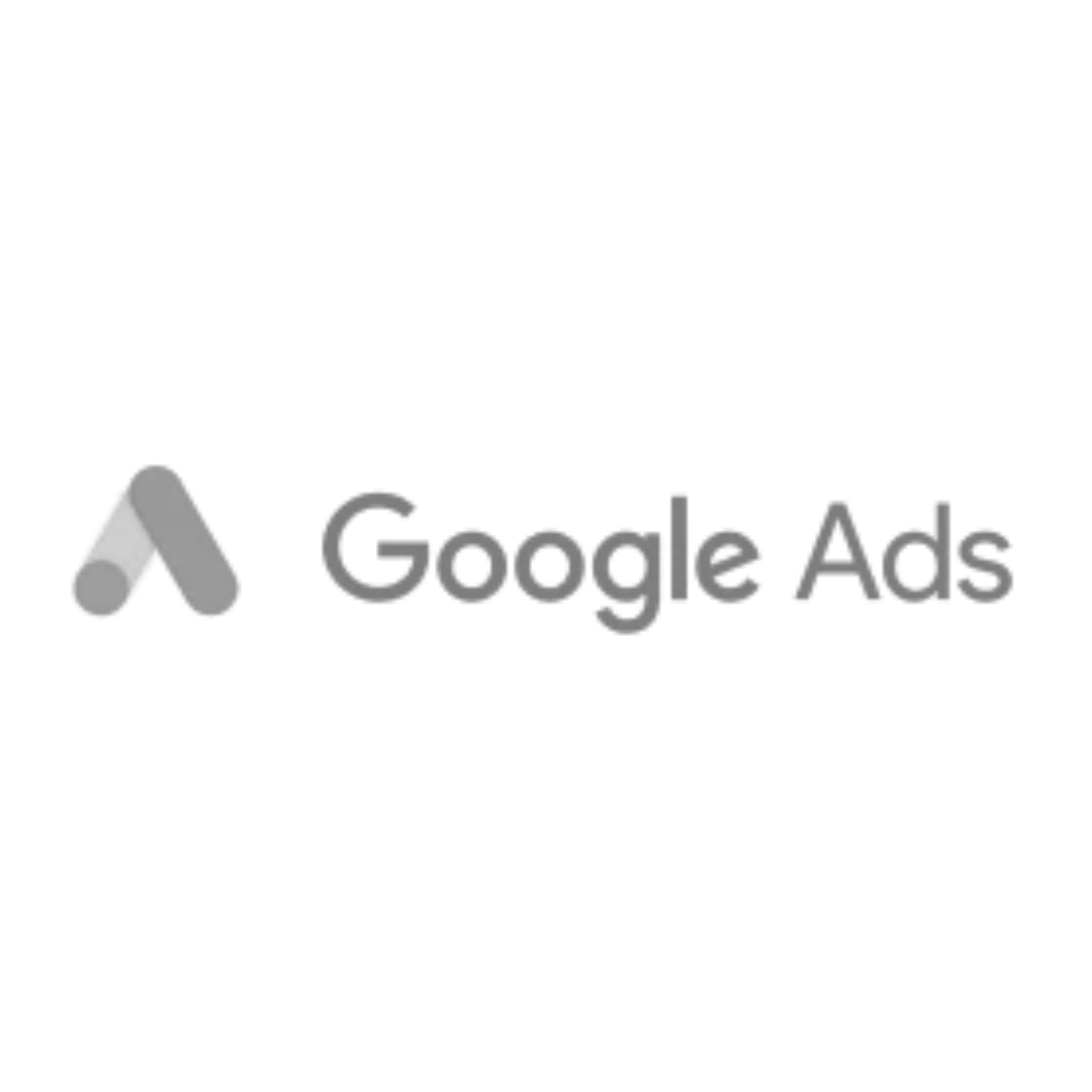 Google ads