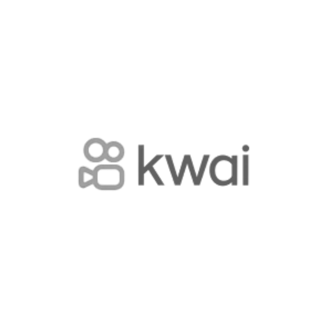 Kwai