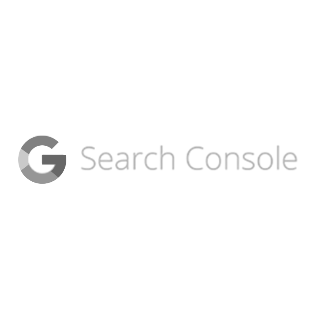 Search Console
