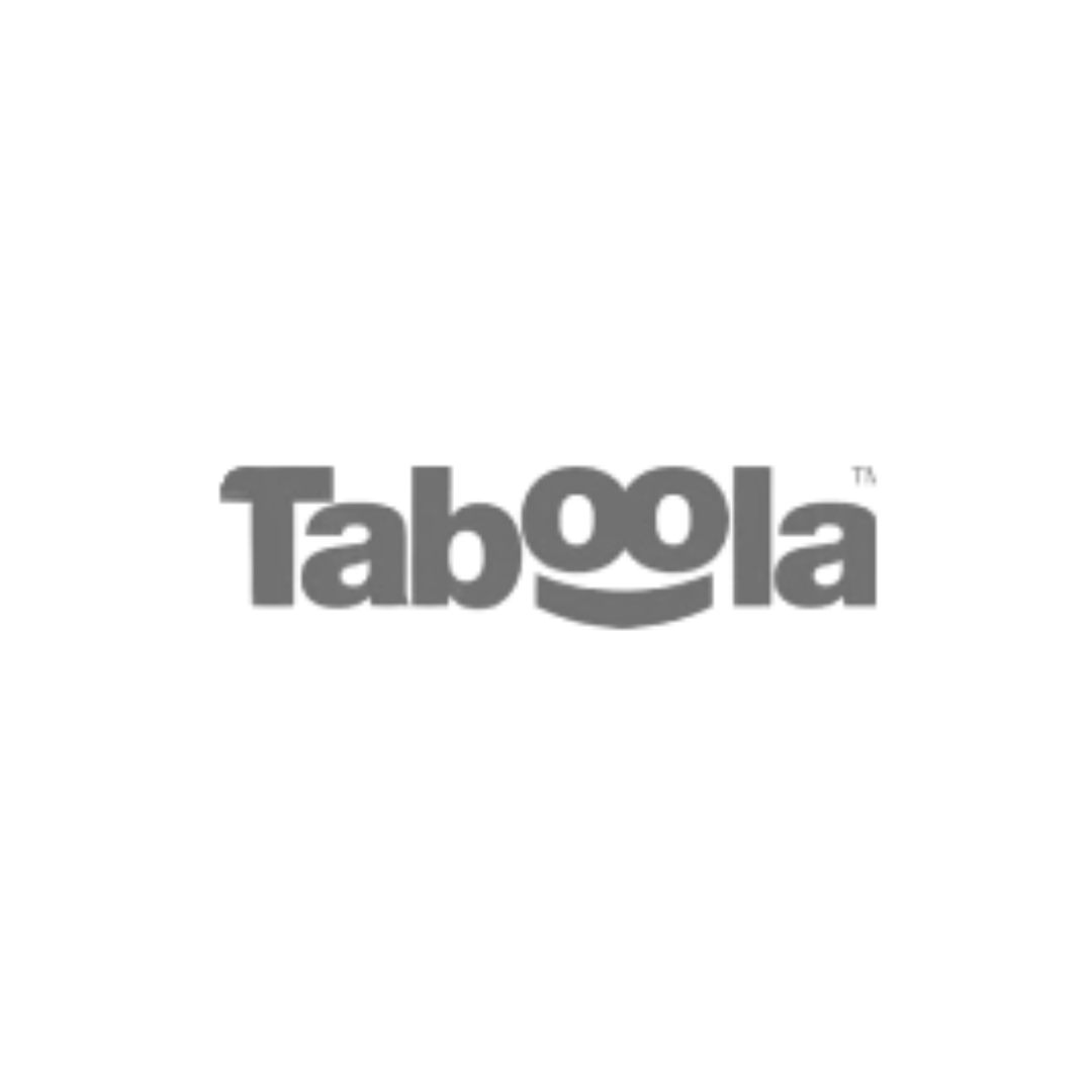 Taboola