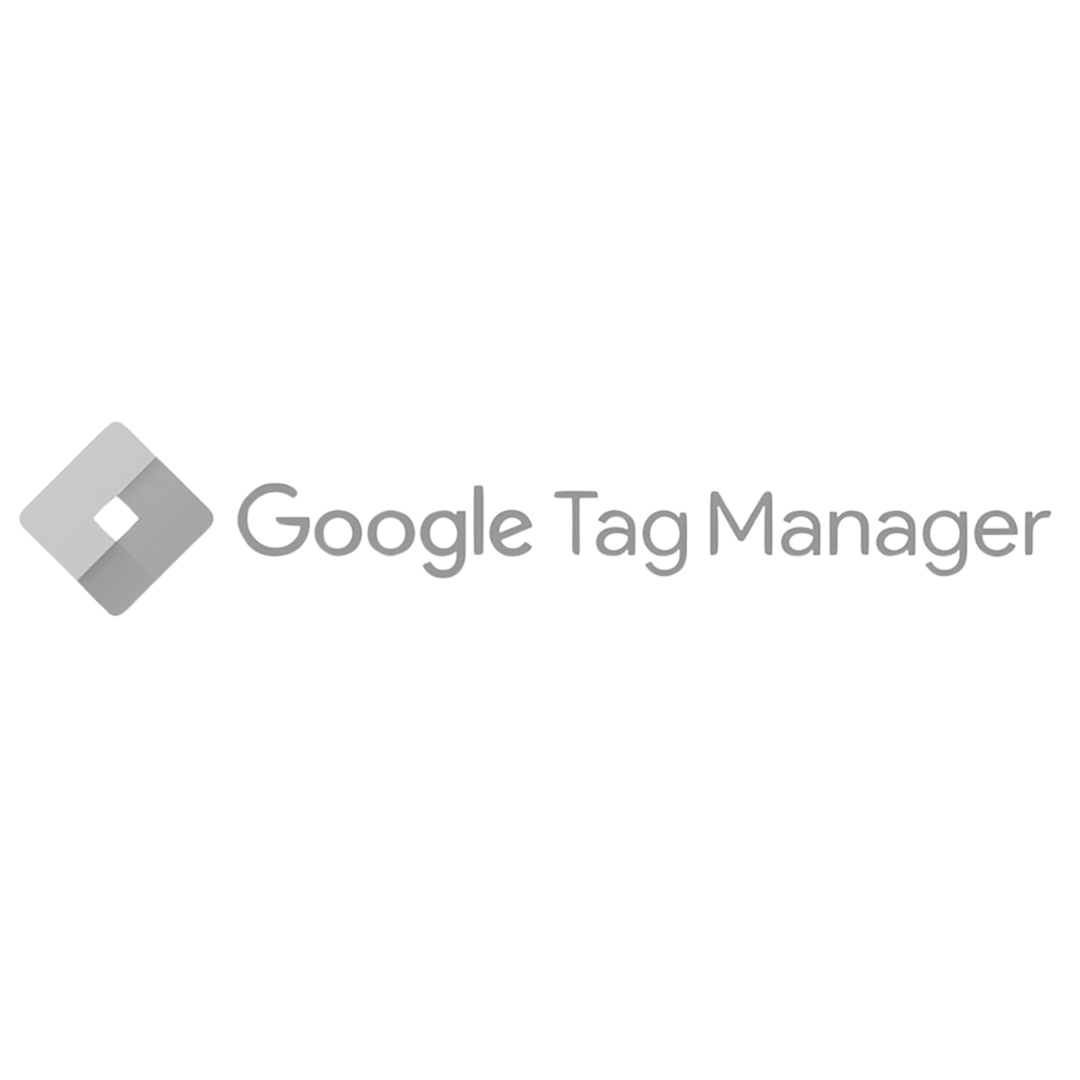 Tag Manager