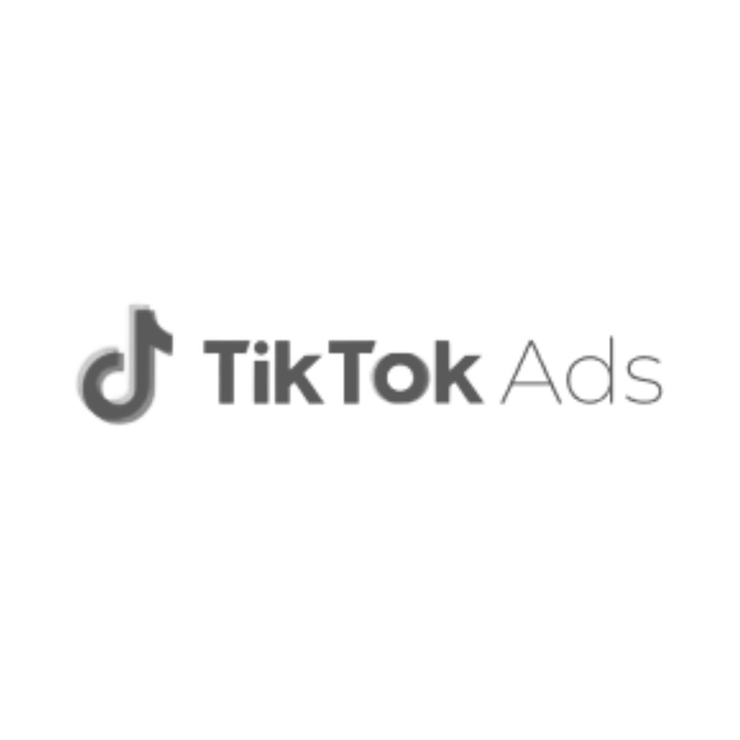 Tik Tok ads