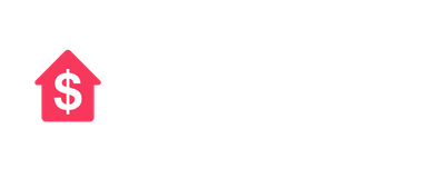 Solar Host