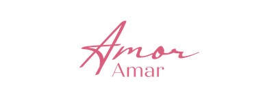 Empresa