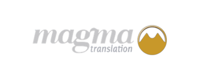 Empresa