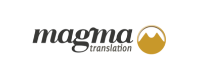 Empresa